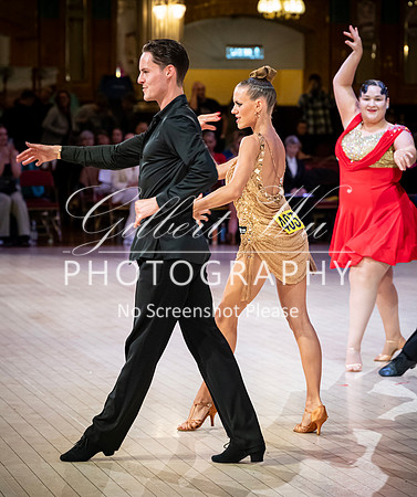 20231105_D5_BPGF23-786