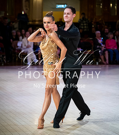 20231105_D5_BPGF23-789