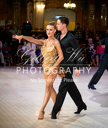 20231105_D5_BPGF23-795