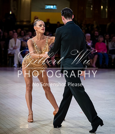 20231105_D5_BPGF23-802