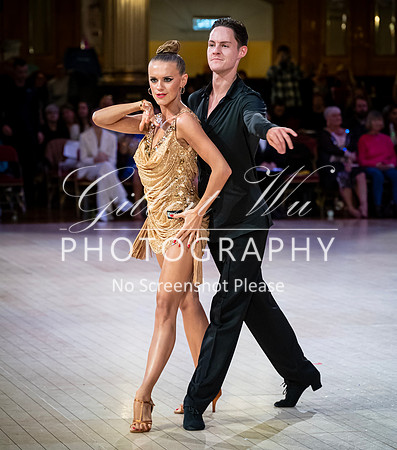 20231105_D5_BPGF23-801