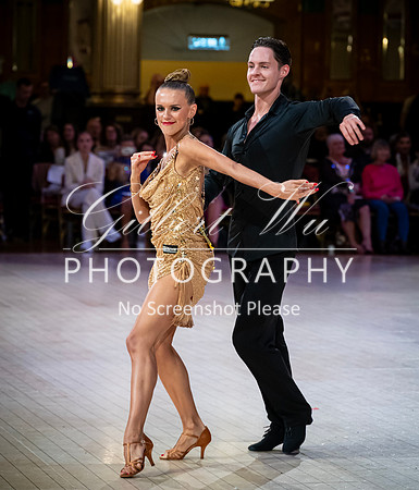 20231105_D5_BPGF23-805