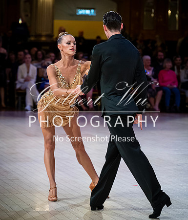 20231105_D5_BPGF23-815