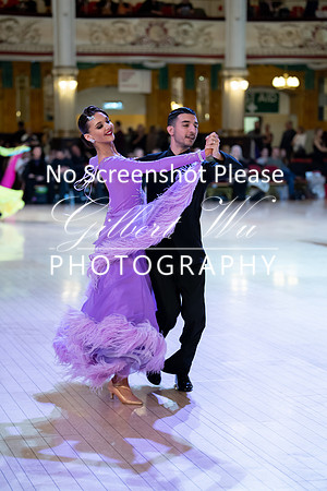 20220109_ProAm_BP2022-1387