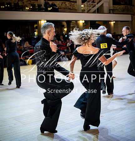20231105_A7R5_BPGF23-969