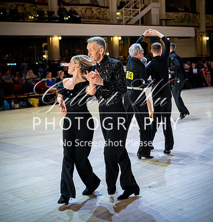 20231105_A7R5_BPGF23-973