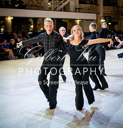 20231105_A7R5_BPGF23-959