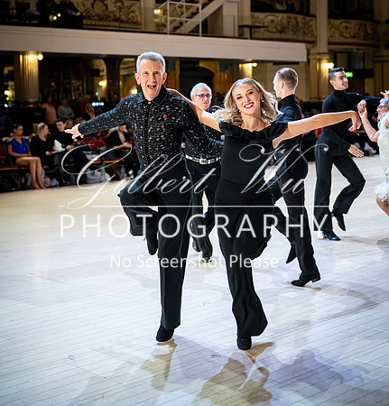 20231105_A7R5_BPGF23-960