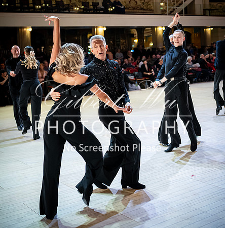 20231105_A7R5_BPGF23-970
