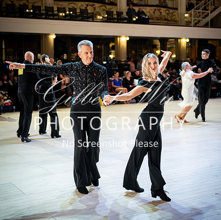 20231105_A7R5_BPGF23-956