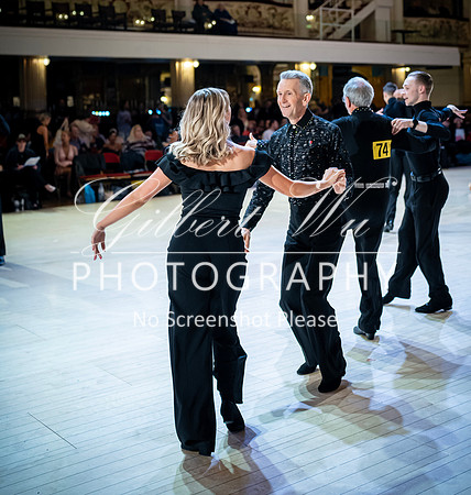 20231105_A7R5_BPGF23-978