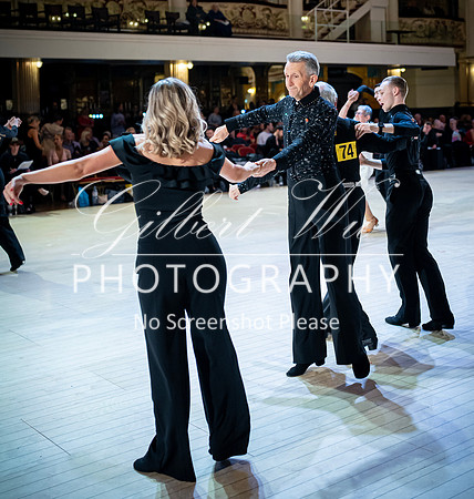 20231105_A7R5_BPGF23-976