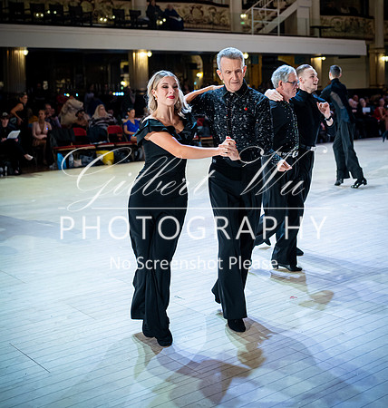 20231105_A7R5_BPGF23-983