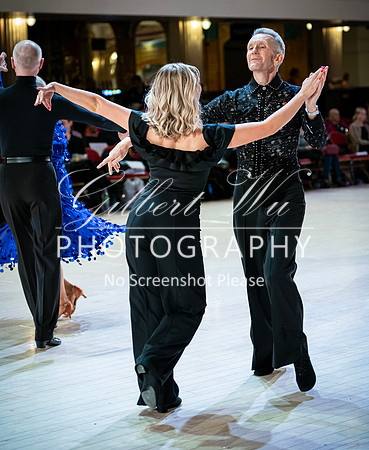 20231105_A9_BPGF23-3346