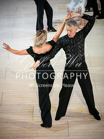 20231105_A9_BPGF23-5696