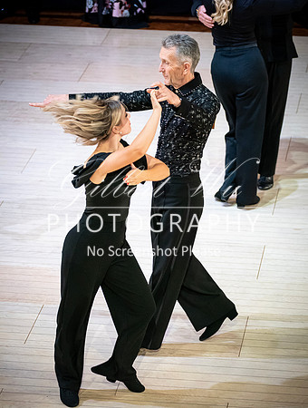 20231105_A9_BPGF23-5746