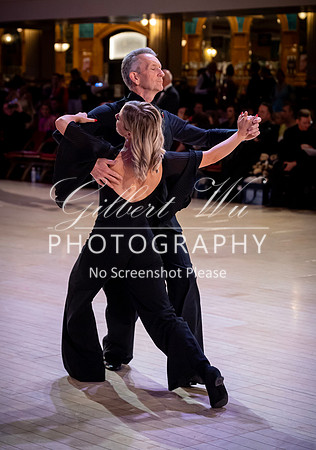 20231105_D5_BPGF23-339