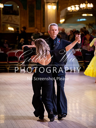 20231105_D5_BPGF23-342