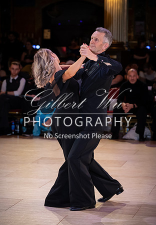 20231105_D5_BPGF23-345