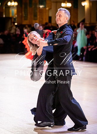 20231105_D5_BPGF23-346