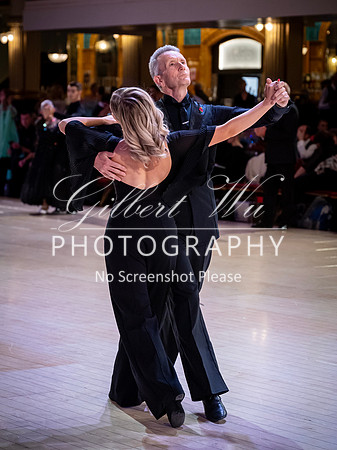 20231105_D5_BPGF23-348