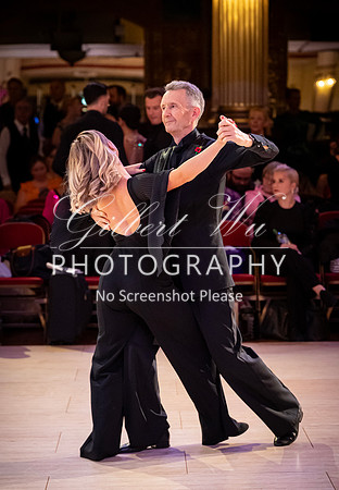 20231105_D5_BPGF23-349