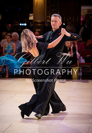20231105_D5_BPGF23-356