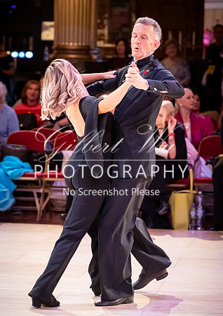 20231105_D5_BPGF23-355