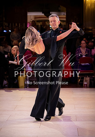 20231105_D5_BPGF23-358