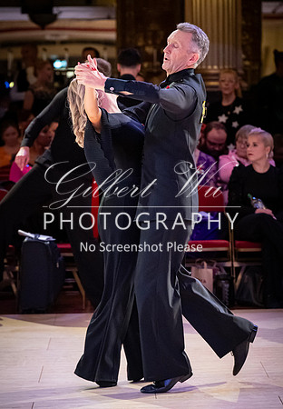 20231105_D5_BPGF23-362