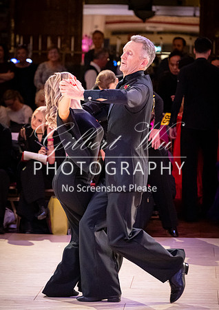 20231105_D5_BPGF23-364