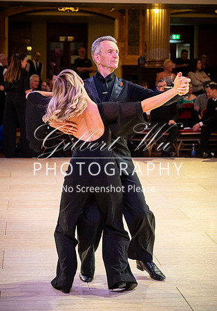 20231105_D5_BPGF23-706