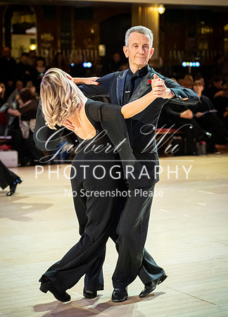20231105_D5_BPGF23-708