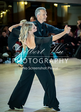 20231105_D5_BPGF23-710