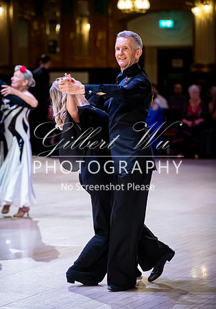 20231105_D5_BPGF23-712
