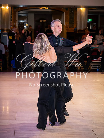 20231105_D5_BPGF23-721