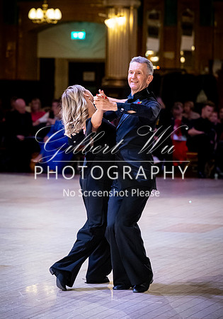 20231105_D5_BPGF23-718