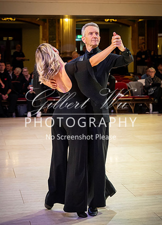 20231105_D5_BPGF23-723