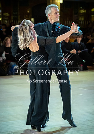 20231105_D5_BPGF23-725