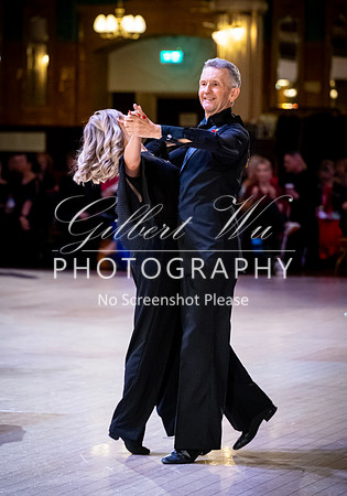 20231105_D5_BPGF23-731