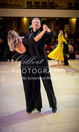 20231105_D5_BPGF23-738