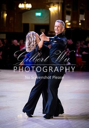 20231105_D5_BPGF23-733