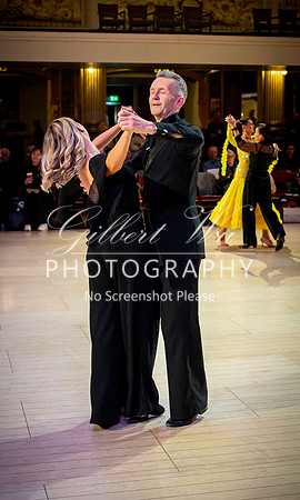 20231105_D5_BPGF23-740