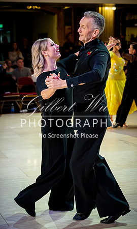20231105_D5_BPGF23-742