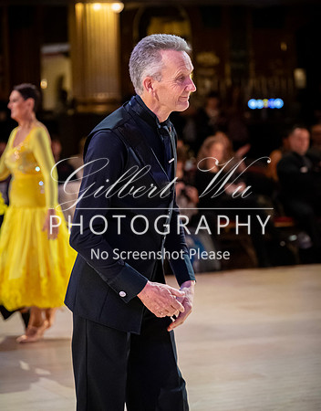 20231105_D5_BPGF23-744