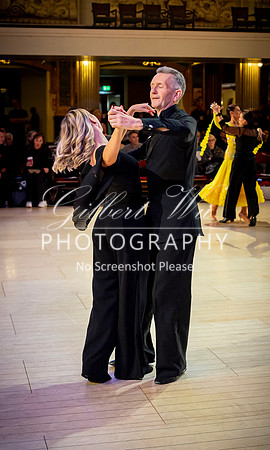 20231105_D5_BPGF23-757