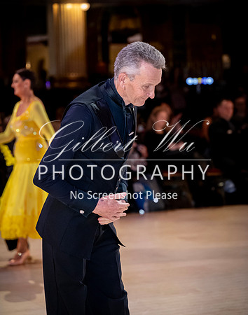 20231105_D5_BPGF23-759