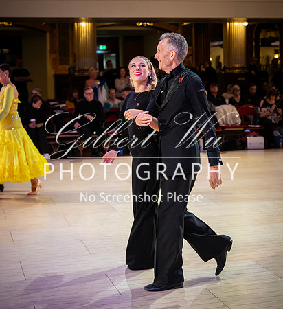 20231105_D5_BPGF23-761