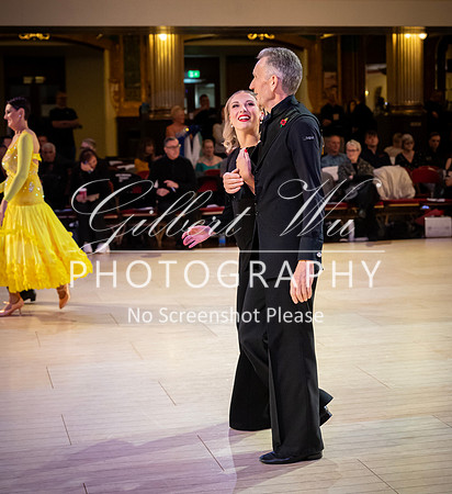 20231105_D5_BPGF23-746