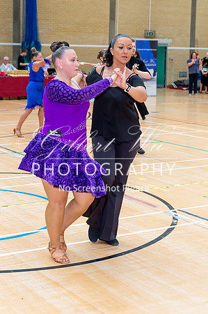 20220807_D4s_GFG082022-163